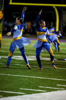 Upper Moreland_241026_Upper Moreland-02964