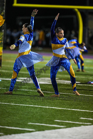 Upper Moreland_241026_Upper Moreland-02964