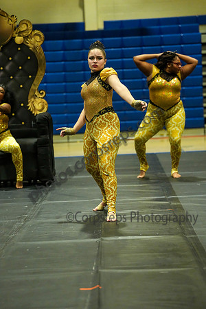Winslow Township Guard_250406_Williamstown-02765