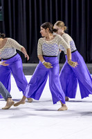 Parsippany Hills Guard_240420_CURE Arena-JB00012