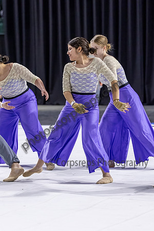 Parsippany Hills Guard_240420_CURE Arena-JB00012