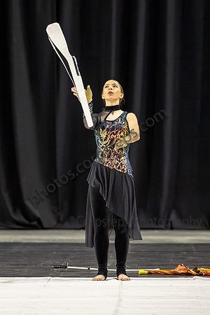 Pennsbury Guard_240420_CURE Arena-JB00036