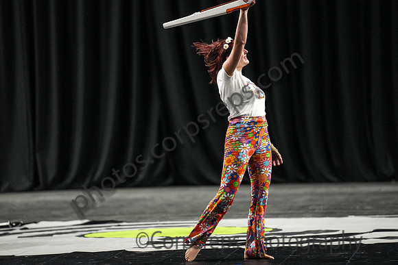 Mahwah Guard_240420_Cure Insurance Arena-05803