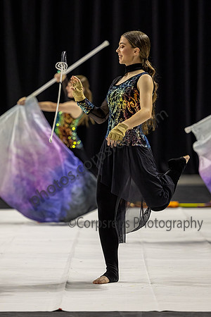Pennsbury Guard_240420_CURE Arena-JB00020