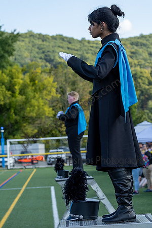 Parsippany Hills Band_240914_Sparta High School-JB00573