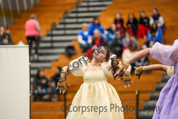 Mount Olive Guard_250222_South Brunswick-01143