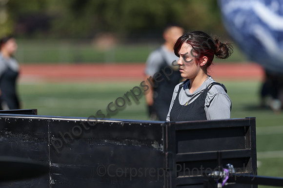 Corsicana_241012_Burleson-cb00037