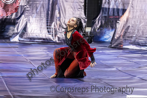 Elizabeth Guard_240421_CURE Arena-JB00040