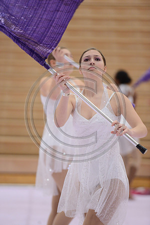 North Penn MS Guard-121