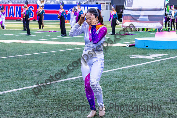 Tenafly_241102_MetLife Stadium-JB00005