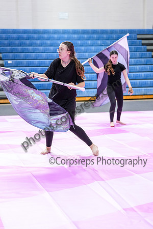 Spring-Ford MS Guard_250125_Spring-Ford-00137