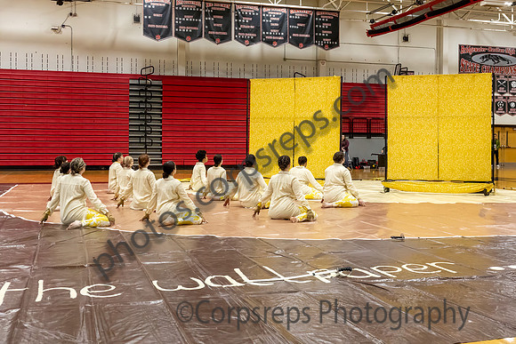 Woodbridge Guard_250308_Bridgewater-Raritan HS-JB00002