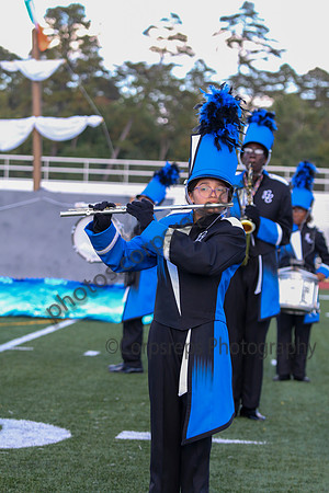 Burlington City_241005_Seneca-JSB0028