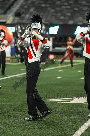 Fort Lee_241012_MetLife Stadium-01669