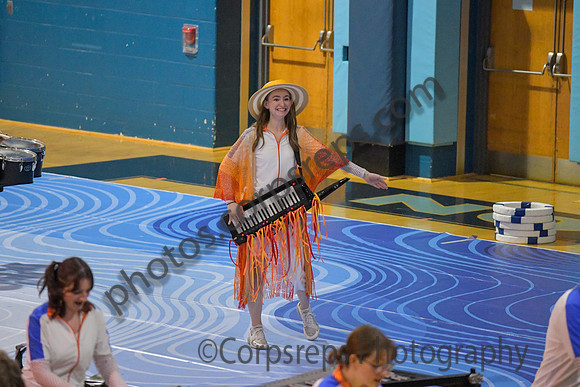 Owen J Roberts Percussion_250315_North Penn-DJK01329