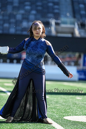 East Lyme_241012_MetLife Stadium-00329