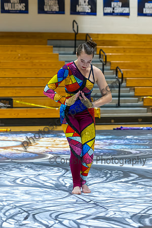 West Milford Guard_250125_West Orange HS-JB00016