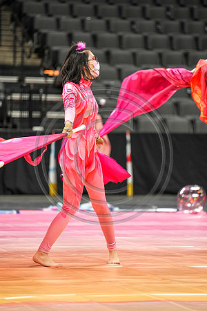Northern Valley Guard_220423_PPL Center-2-11