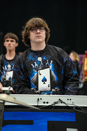 Ringgold Drumline_250501_Wildwood-mg00617