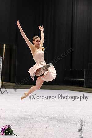 Legacy Senior Dance_250501_Wildwood-JB01610