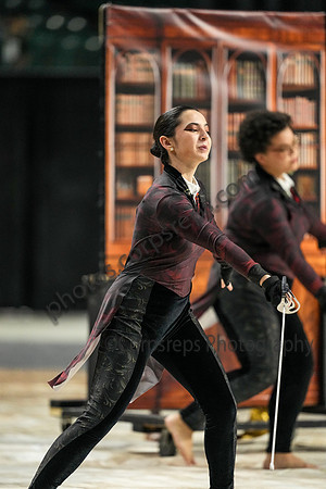 Downingtown East Guard_240420_Cure Insurance Arena-05399