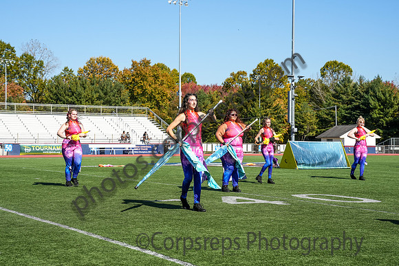 Pennsville Memorial_241020_Eastern Regional-00635