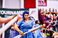 Eastern Regional Guard_170430_Eastern Regional-4029