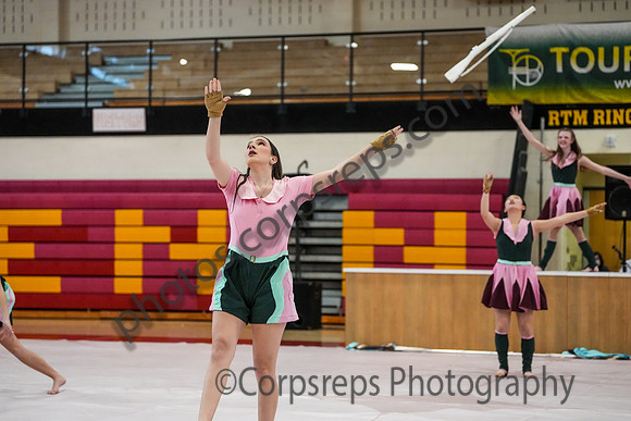 Penncrest Guard_250315_Penncrest-03543