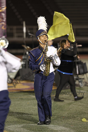 East Haven_241026_New Britain_cb00020