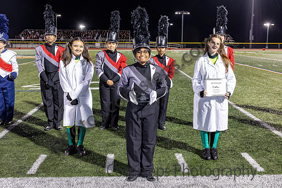 Awards_241019_Vernon Township High School-JB00035