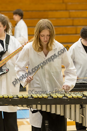 Hackettstown Percussion_250315_Wayne Valley HS-JB00019