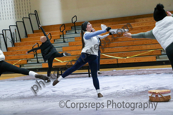 Mineola_250125_West Orange_AL-02