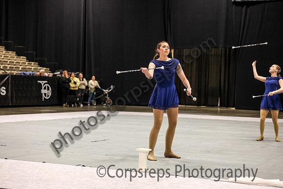 Haven Performing Arts Twirlers_250501_Wildwood-JB02473