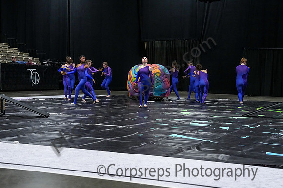 Perkiomen Valley Guard_250502_Wildwood-CM05973