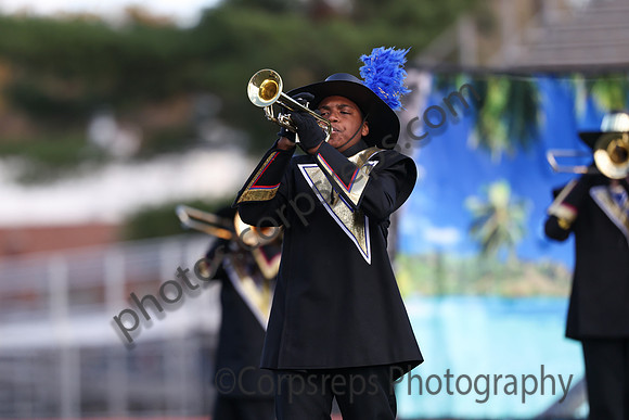Frank Scott Bunnell_241026_New Britain_cb00052
