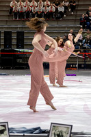 Baldwinsville Guard_250323_Liberty High School-JB00022