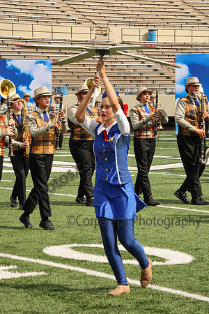 Barbers Hill_241005_Baytown-LT048