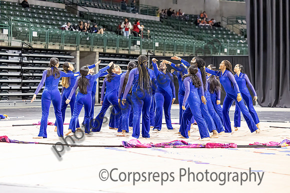North Plainfield Guard_240420_CURE Arena-JB00060