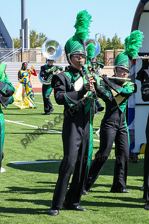 Birdville_240928_Saginaw-LT42