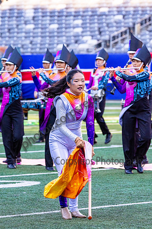 Tenafly_241102_MetLife Stadium-JB00043