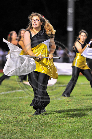 Penncrest-079