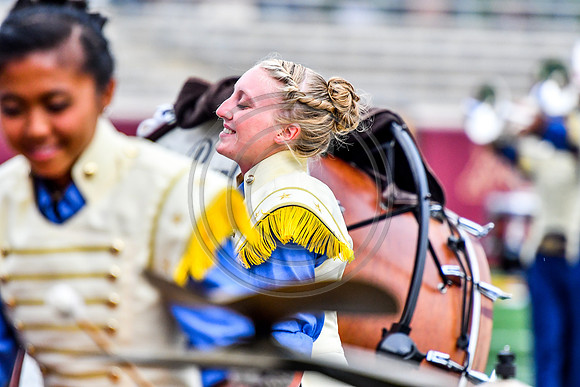 Troopers_160716_Minneapolis-3723