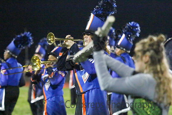 Millville_241012_West Deptford-JSB1483