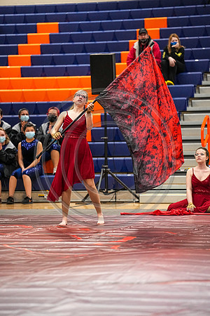 Spring Grove Guard_220212_Hershey-08166