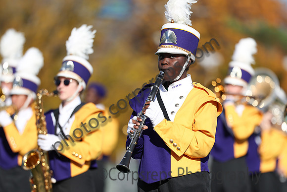Ellington_241026_New Britain_cb00011