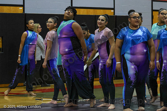 Brentwood Guard_250208_Wanaque-AL0029