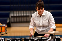 Timber Creek Concert Percussion-015