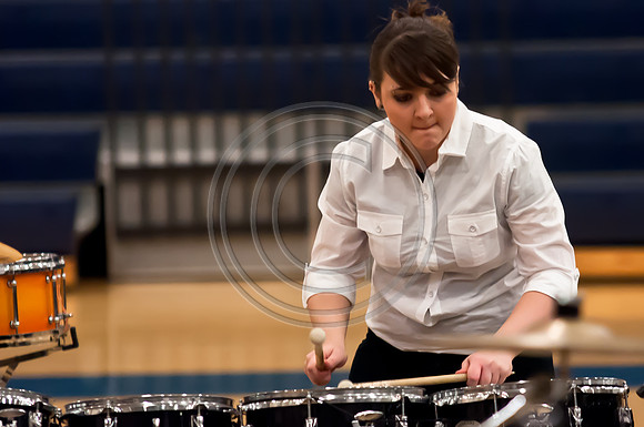 Timber Creek Concert Percussion-015