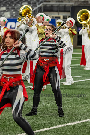 Musselman_241102_MetLife Stadium-JB00022