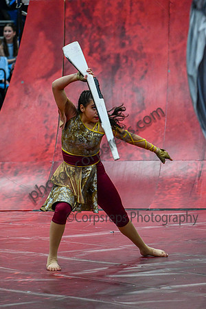 Unionville Guard_250308_Unionville-DJK01529